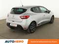 Renault Clio 0.9 TCe Limited Gris - thumbnail 6