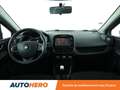 Renault Clio 0.9 TCe Limited Gris - thumbnail 12