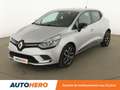 Renault Clio 0.9 TCe Limited Gris - thumbnail 1
