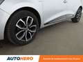 Renault Clio 0.9 TCe Limited Gris - thumbnail 28
