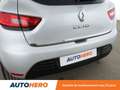 Renault Clio 0.9 TCe Limited Gris - thumbnail 29