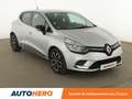 Renault Clio 0.9 TCe Limited Gris - thumbnail 8