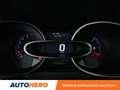 Renault Clio 0.9 TCe Limited Gris - thumbnail 20