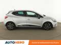 Renault Clio 0.9 TCe Limited Gris - thumbnail 7