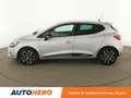 Renault Clio 0.9 TCe Limited Gris - thumbnail 3