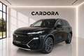 Geely Starray EM-i 29,8 kWh Pro+ LED*Leder*ACC*NAVI*ASSISTENT*360-CA Schwarz - thumbnail 1