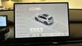Geely Starray EM-i 29,8 kWh Pro+ LED*Leder*ACC*NAVI*ASSISTENT*360-CA Schwarz - thumbnail 10