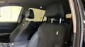 Geely Starray EM-i 29,8 kWh Pro+ LED*Leder*ACC*NAVI*ASSISTENT*360-CA Schwarz - thumbnail 25