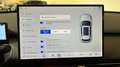 Geely Starray EM-i 29,8 kWh Pro+ LED*Leder*ACC*NAVI*ASSISTENT*360-CA Schwarz - thumbnail 11