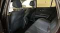 Geely Starray EM-i 29,8 kWh Pro+ LED*Leder*ACC*NAVI*ASSISTENT*360-CA Schwarz - thumbnail 28