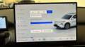 Geely Starray EM-i 29,8 kWh Pro+ LED*Leder*ACC*NAVI*ASSISTENT*360-CA Schwarz - thumbnail 13