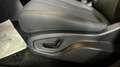 Geely Starray EM-i 29,8 kWh Pro+ LED*Leder*ACC*NAVI*ASSISTENT*360-CA Schwarz - thumbnail 24