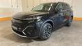 Geely Starray EM-i 29,8 kWh Pro+ LED*Leder*ACC*NAVI*ASSISTENT*360-CA Schwarz - thumbnail 2