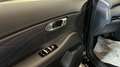 Geely Starray EM-i 29,8 kWh Pro+ LED*Leder*ACC*NAVI*ASSISTENT*360-CA Schwarz - thumbnail 26