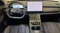 Geely Starray EM-i 29,8 kWh Pro+ LED*Leder*ACC*NAVI*ASSISTENT*360-CA Schwarz - thumbnail 6
