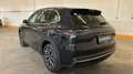 Geely Starray EM-i 29,8 kWh Pro+ LED*Leder*ACC*NAVI*ASSISTENT*360-CA Schwarz - thumbnail 4