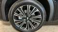 Geely Starray EM-i 29,8 kWh Pro+ LED*Leder*ACC*NAVI*ASSISTENT*360-CA Schwarz - thumbnail 30