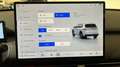 Geely Starray EM-i 29,8 kWh Pro+ LED*Leder*ACC*NAVI*ASSISTENT*360-CA Schwarz - thumbnail 12