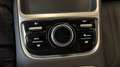 Geely Starray EM-i 29,8 kWh Pro+ LED*Leder*ACC*NAVI*ASSISTENT*360-CA Schwarz - thumbnail 27