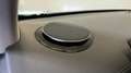 Geely Starray EM-i 29,8 kWh Pro+ LED*Leder*ACC*NAVI*ASSISTENT*360-CA Schwarz - thumbnail 23