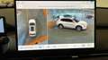 Geely Starray EM-i 29,8 kWh Pro+ LED*Leder*ACC*NAVI*ASSISTENT*360-CA Schwarz - thumbnail 20