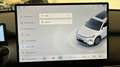 Geely Starray EM-i 29,8 kWh Pro+ LED*Leder*ACC*NAVI*ASSISTENT*360-CA Schwarz - thumbnail 18