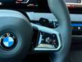 BMW X3 20d xDrive Zwart - thumbnail 27