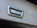 BMW X3 20d xDrive Zwart - thumbnail 36