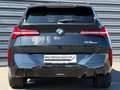 BMW X3 20d xDrive Nero - thumbnail 5