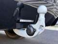 BMW X3 20d xDrive Zwart - thumbnail 35