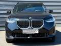 BMW X3 20d xDrive Schwarz - thumbnail 2