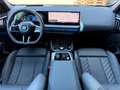 BMW X3 20d xDrive Zwart - thumbnail 24