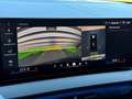 BMW X3 20d xDrive Zwart - thumbnail 38