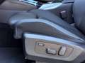 BMW X3 20d xDrive Schwarz - thumbnail 15