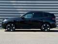 BMW X3 20d xDrive Schwarz - thumbnail 6