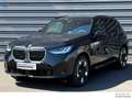 BMW X3 20d xDrive Nero - thumbnail 1