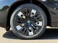 BMW X3 20d xDrive Schwarz - thumbnail 7