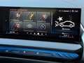 BMW X3 20d xDrive Schwarz - thumbnail 31