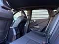 BMW X3 20d xDrive Schwarz - thumbnail 19