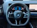 BMW X3 20d xDrive Zwart - thumbnail 25