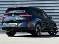BMW X3 20d xDrive Schwarz - thumbnail 4