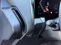 BMW X3 20d xDrive Schwarz - thumbnail 11