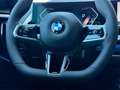 BMW X3 20d xDrive Zwart - thumbnail 28