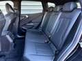 BMW X3 20d xDrive Schwarz - thumbnail 18