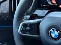 BMW X3 20d xDrive Zwart - thumbnail 26