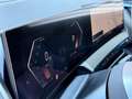 BMW X3 20d xDrive Schwarz - thumbnail 10