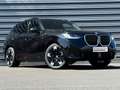 BMW X3 20d xDrive Zwart - thumbnail 3