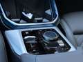 BMW X3 20d xDrive Zwart - thumbnail 29