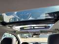 Suzuki S-Cross 1,4 Hybrid ALLGRIP flash | ab 26.990,- Grau - thumbnail 23