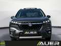 Suzuki S-Cross 1,4 Hybrid ALLGRIP flash | ab 26.990,- Grau - thumbnail 9